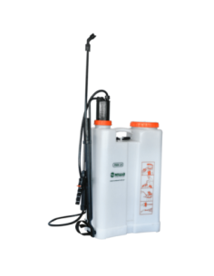 Pulverizadora 20 L Niwa