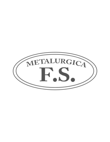 Tendedero Balcon Super Con Alas Metalurgica Fs