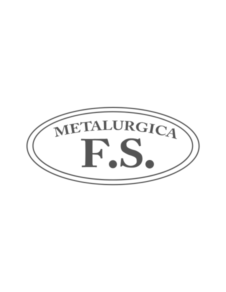 Tendedero Balcon Super Con Alas Metalurgica Fs