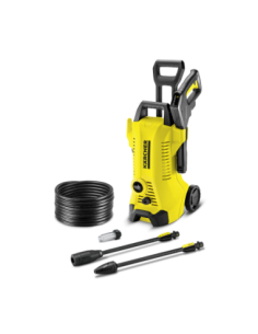 Hidrolavadora K3 Full Control Karcher