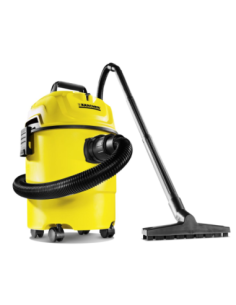 Aspiradora Wd 1 Karcher 2