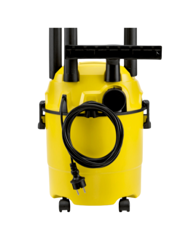 Aspiradora Wd 1 Karcher