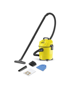 Aspiradora Wd 1 Karcher