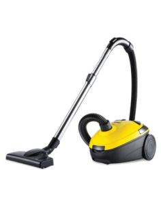 Aspiradora Para Hogar Vc-1 Karcher