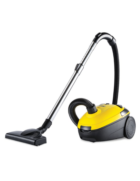 Aspiradora Para Hogar Vc-1 Karcher Aspiradora Para Hogar Vc-1 Karcher