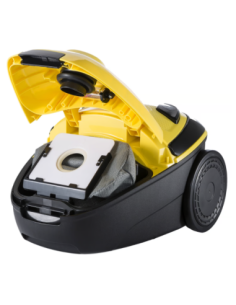 Aspiradora Para Hogar Vc-1 Karcher 2