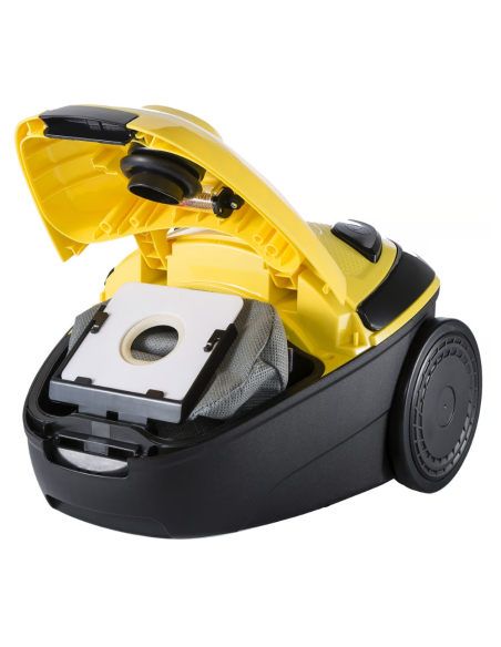 Aspiradora Para Hogar Vc-1 Karcher Aspiradora Para Hogar Vc-1 Karcher