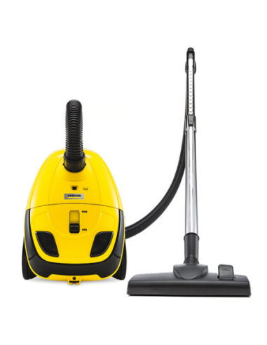 Aspiradora Para Hogar Vc-1 Karcher