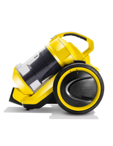 Aspiradora Para Hogar Vc-3 Karcher