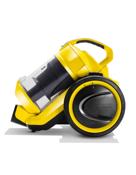 Aspiradora Para Hogar Vc-3 Karcher Aspiradora Para Hogar Vc-3 Karcher