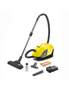 Aspiradora Ds 6 Karcher