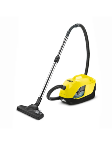 Aspiradora Ds 6 Karcher