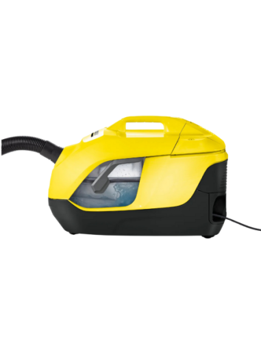 Aspiradora Ds 6 Karcher