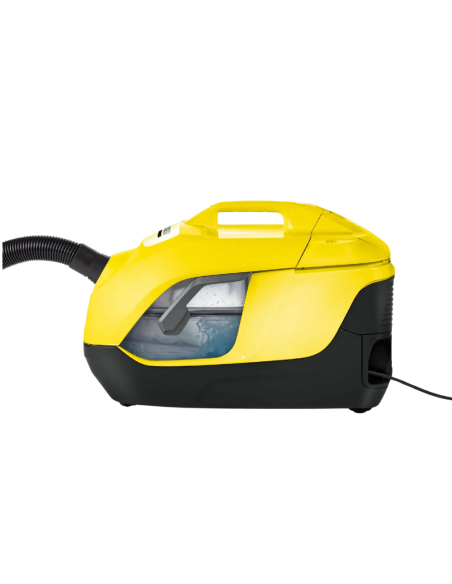 Aspiradora Ds 6 Karcher Aspiradora Ds 6 Karcher