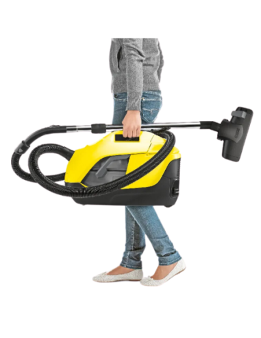 Aspiradora Ds 6 Karcher