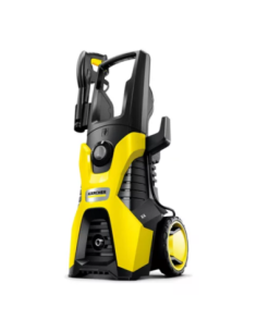 Hidrolavadora K 4 Karcher 2