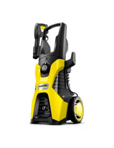 Hidrolavadora K 4 Karcher