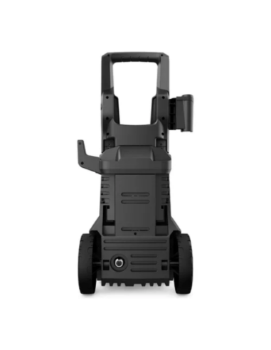 Hidrolavadora K 4 Karcher