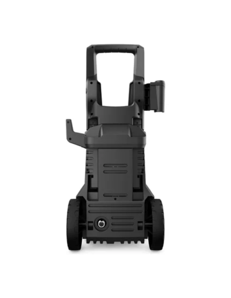 Hidrolavadora K 4 Karcher Hidrolavadora K 4 Karcher