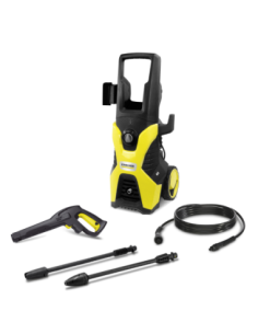 Hidrolavadora K 4 Karcher