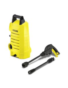 Hidrolavadora K1 Karcher