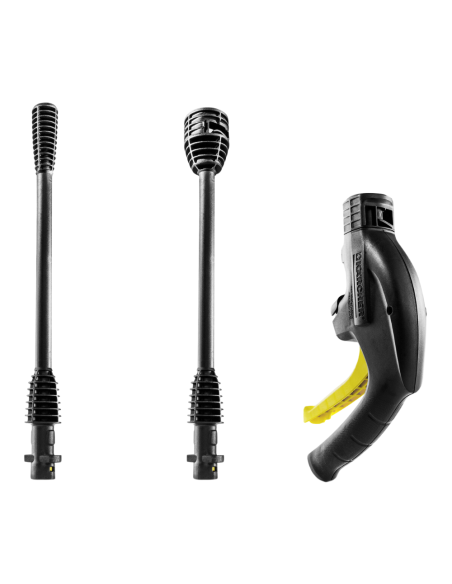 Hidrolavadora K1 Karcher Hidrolavadora K1 Karcher