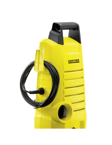 Hidrolavadora K1 Karcher