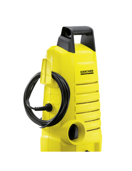 Hidrolavadora K1 Karcher Hidrolavadora K1 Karcher