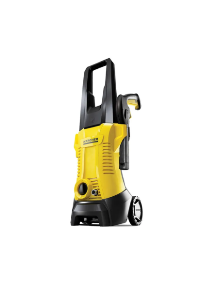 Hidrolavadora K2 Car Garden Karcher