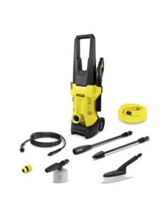 Hidrolavadora K2 Car Garden Karcher