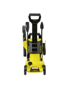Hidrolavadora K2 Power Control Karcher 2