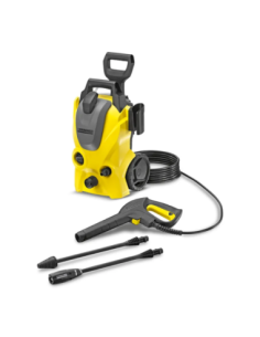 Hidrolavadora K3 Premium Karcher