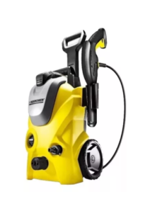 Hidrolavadora K3 Premium Karcher 2