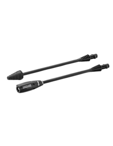 Hidrolavadora K3 Premium Karcher