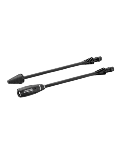 Hidrolavadora K3 Premium Karcher Hidrolavadora K3 Premium Karcher