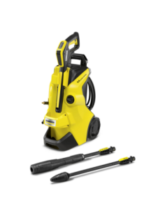 Hidrolavadora K4 Power Control Karcher