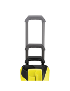 Hidrolavadora K4 Power Control Karcher 2