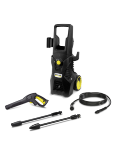 Hidrolavadora K5 Karcher