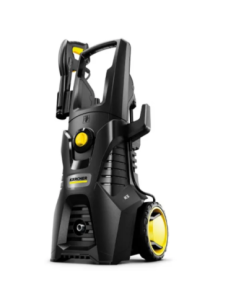 Hidrolavadora K5 Karcher 2
