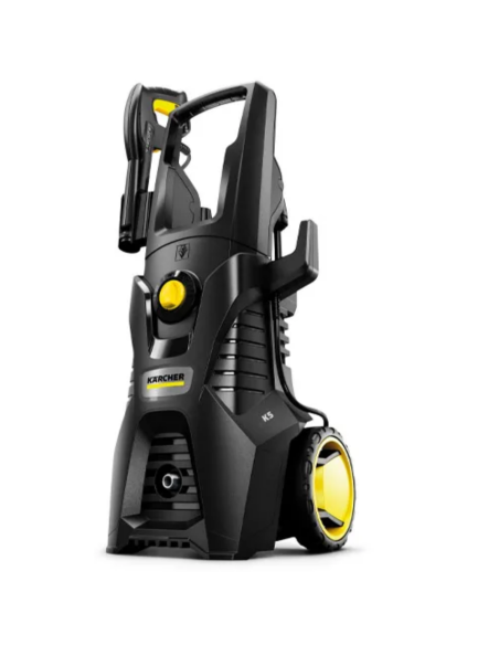 Hidrolavadora K5 Karcher Hidrolavadora K5 Karcher