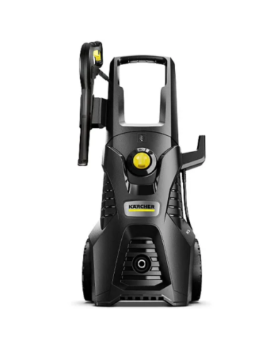 Hidrolavadora K5 Karcher