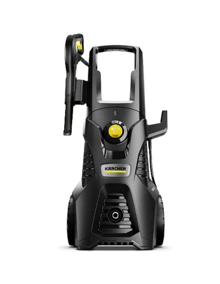 Hidrolavadora K5 Karcher Hidrolavadora K5 Karcher