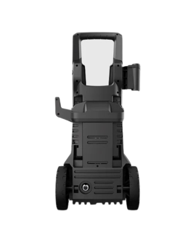 Hidrolavadora K5 Karcher