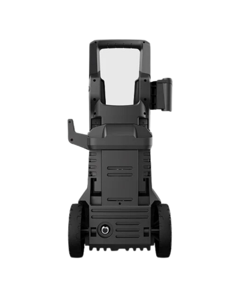 Hidrolavadora K5 Karcher Hidrolavadora K5 Karcher