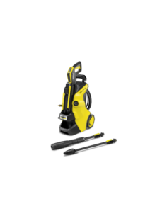 Hidrolavadora K5 Power Control Karcher