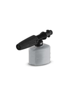 Hidrolavadora K3 Black Edition Karcher 2