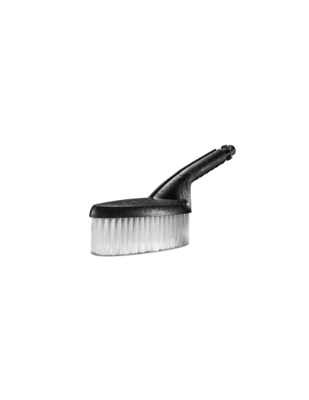 Hidrolavadora K3 Black Edition Karcher Hidrolavadora K3 Black Edition Karcher