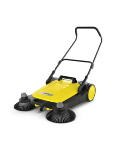 Barredora S 6 Twin Karcher