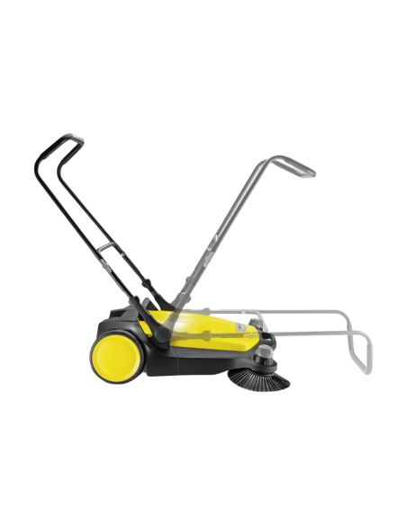 Barredora S 6 Twin Karcher Barredora S 6 Twin Karcher