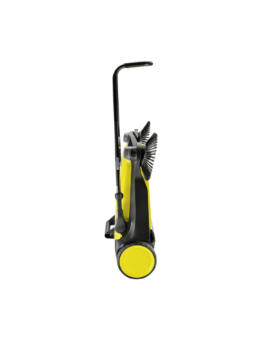 Barredora S 6 Twin Karcher